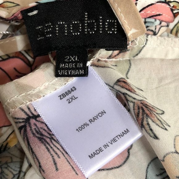 DONATED - Picture 8 of 9